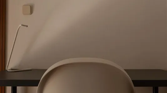 Rooms in Location is not specified - photo 7