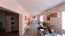 Apartment for rent, Húmera-Somosaguas-Prado del Rey, Comunidad de Madrid, Paseo de Extremadura, Spain