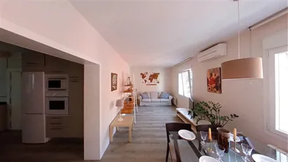 Apartment for rent in Húmera-Somosaguas-Prado del Rey, Comunidad de Madrid