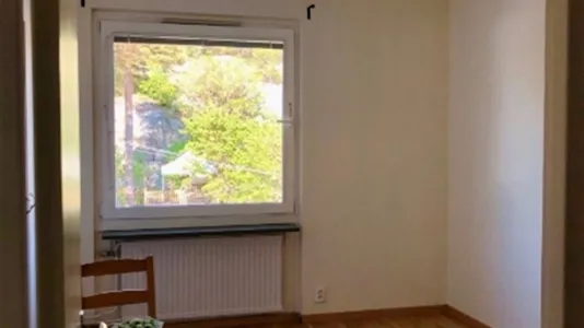 Apartments in Nynäshamn - photo 2