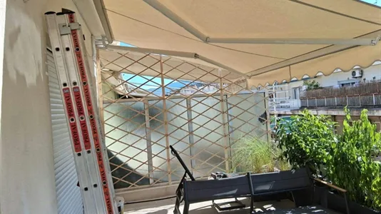 Rooms in Athens Agios Nikolaos - photo 3