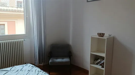 Rooms in Roma Municipio I – Centro Storico - photo 9