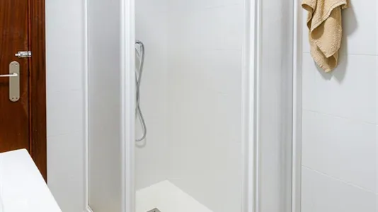 Rooms in Elche/Elx - photo 8