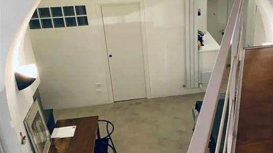 Apartments in Roma Municipio I – Centro Storico - photo 4