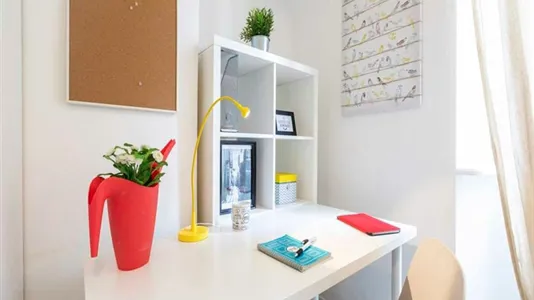 Rooms in Milano Zona 1 - Centro storico - photo 5