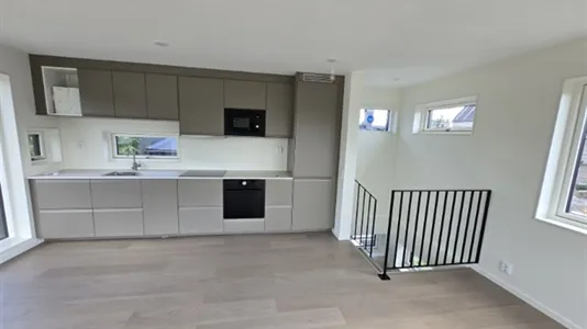 Apartments in Täby - photo 3