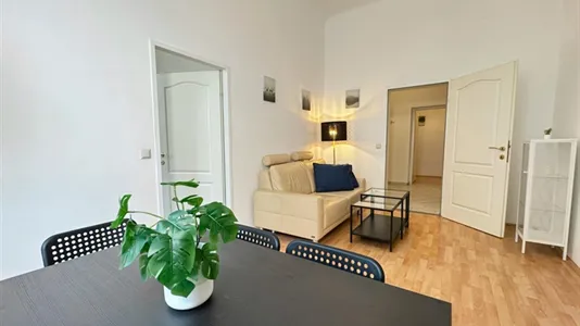 Rooms in Wien Meidling - photo 7