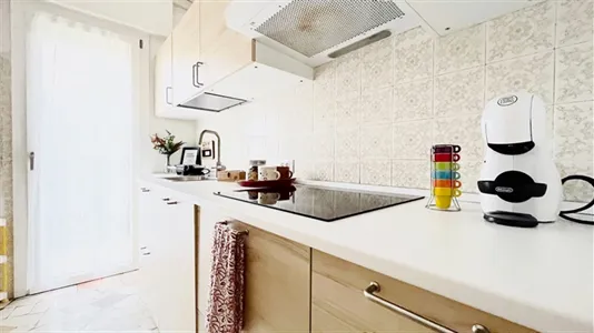 Rooms in Padua - photo 7