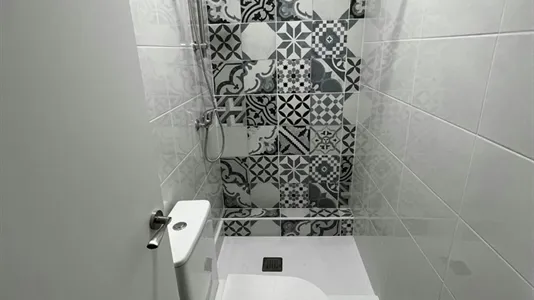 Rooms in Madrid Latina - photo 7