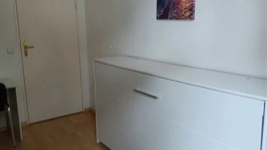 Rooms in Location is not specified - photo 3
