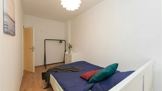 Rooms in Location is not specified - photo 2