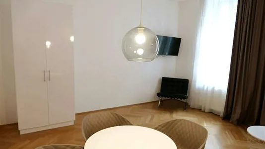 Apartments in Wien Ottakring - photo 3
