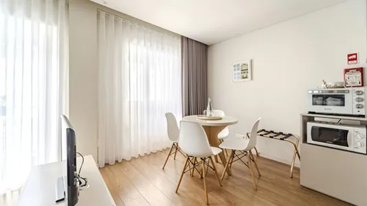 Apartments in Braga - photo 7