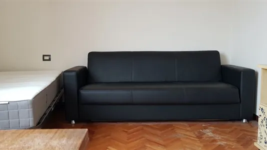 Apartments in Milano Zona 5 - Vigentino, Chiaravalle, Gratosoglio - photo 4