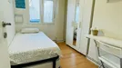 Room for rent, Santander, Cantabria, Calle Alta, Spain