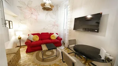 Apartment for rent in Florence, Toscana