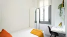 Room for rent, Madrid Centro, Madrid, Calle de San Lorenzo<span class="blurred street-number" onclick="ProcessAdRequest(8647573)"><span class="hint">See no.</span>[xxxxxx]</span>