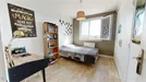 Room for rent, Lyon, Auvergne-Rhône-Alpes, Avenue Jules Guesde