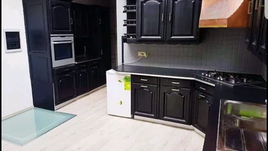 Rooms in Seraing - photo 6