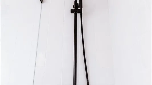 Apartments in Location is not specified - photo 4