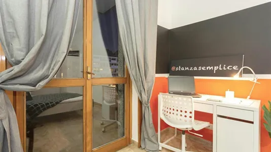 Rooms in Milano Zona 3 - Porta Venezia, Città Studi, Lambrate - photo 3