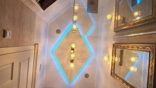 Apartments in Berlin Pankow - photo 6