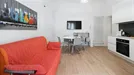 Apartment for rent, Milano Zona 4 - Vittoria, Forlanini, Milan, &lt;span class=&quot;blurred street&quot; onclick=&quot;ProcessAdRequest(13288488)&quot;&gt;&lt;span class=&quot;hint&quot;&gt;See streetname&lt;/span&gt;[xxxxxxxxxxxxx]&lt;/span&gt;