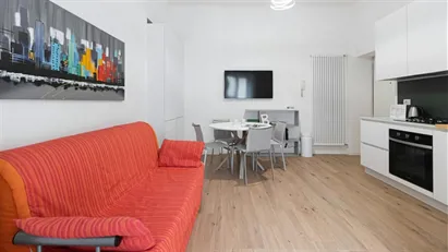 Apartment for rent in Milano Zona 4 - Vittoria, Forlanini, Milan