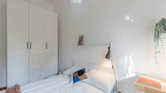Rooms in Milano Zona 5 - Vigentino, Chiaravalle, Gratosoglio - photo 2