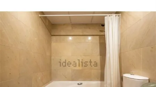 Apartments in Los Berrocales - photo 7