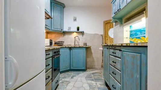 Rooms in Location is not specified - photo 2