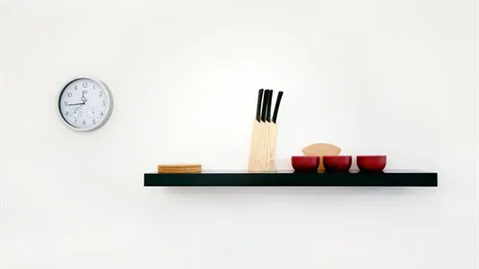 Apartments in Berlin Pankow - photo 5