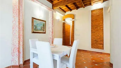 Apartment for rent in Florence, Toscana