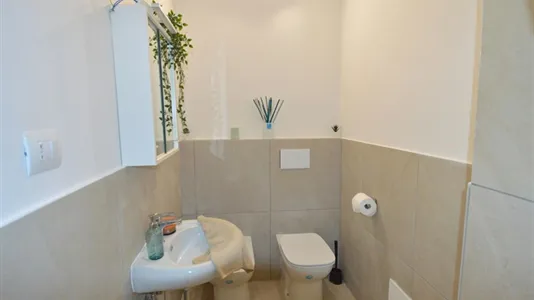 Rooms in Modena - photo 8