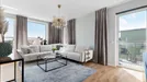 Apartment for rent, Sundbyberg, Stockholm County, &lt;span class=&quot;blurred street&quot; onclick=&quot;ProcessAdRequest(10419151)&quot;&gt;&lt;span class=&quot;hint&quot;&gt;See streetname&lt;/span&gt;[xxxxxxxxxxxxx]&lt;/span&gt;
