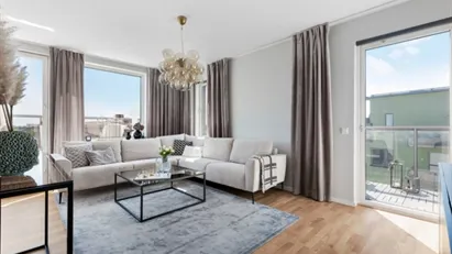 Sundbyberg - 2rok - tillsv - 19.550kr/mån