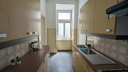 Rooms in Vienna Leopoldstadt - photo 7