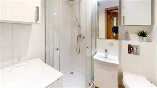 Rooms in Location is not specified - photo 7