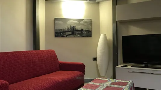 Apartments in Milano Zona 2 - Stazione Centrale, Gorla, Turro, Greco, Crescenzago - photo 4