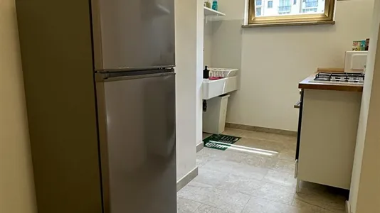 Rooms in Turin - photo 5