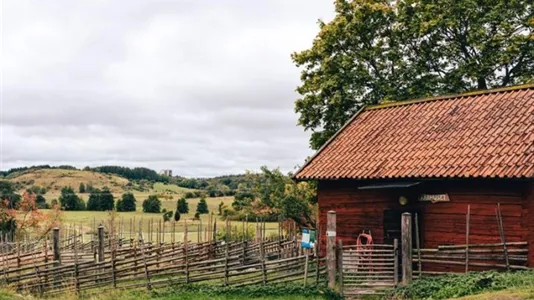 Apartments in Stockholm West - photo 9