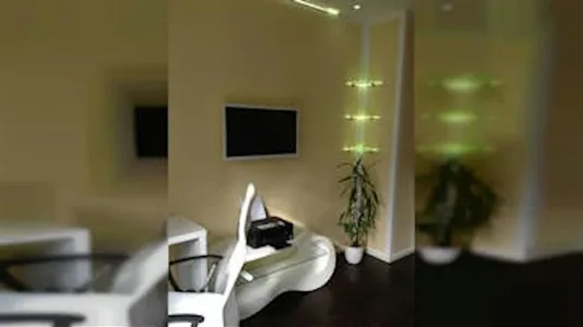 Apartments in Berlin Treptow-Köpenick - photo 7