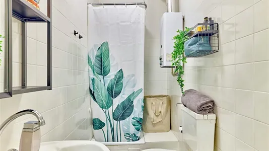 Apartments in Frankfurt Innenstadt II - photo 8