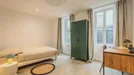 Room for rent, Bobigny, Île-de-France, Rue de lÉglise