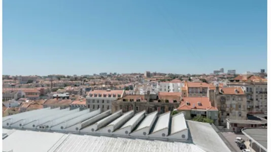 Rooms in Location is not specified - photo 7