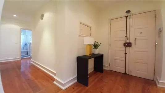 Apartments in Location is not specified - photo 10