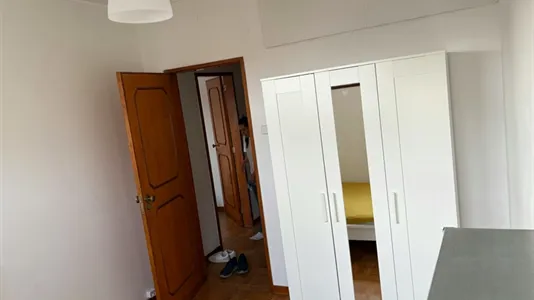 Rooms in Location is not specified - photo 6