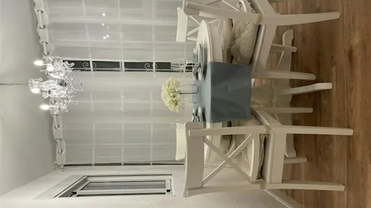 Apartments in Alboraya - photo 7