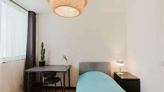 Rooms in Location is not specified - photo 4