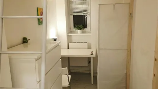 Rooms in Location is not specified - photo 7